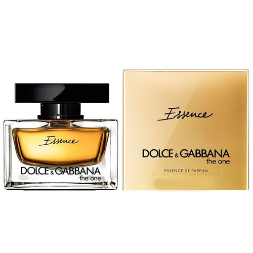 Dolce & Gabbana The One Essence 65ml EDP Spray Women
