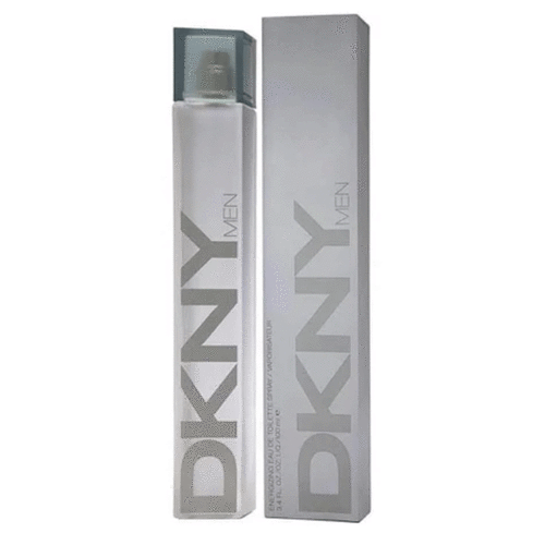 Donna Karan DKNY Men (New Packaging) 100ml EDT Spray Men