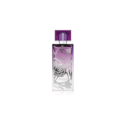 Lalique Amethyst Eclat 100ml EDP Spray Women (NEW Unboxed)