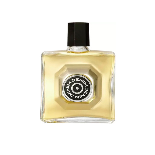 Denim After Shave Original 100ml