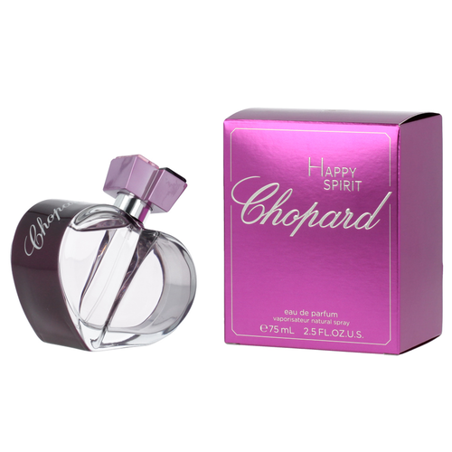 Chopard Happy Spirit 75ml EDP Spray Women