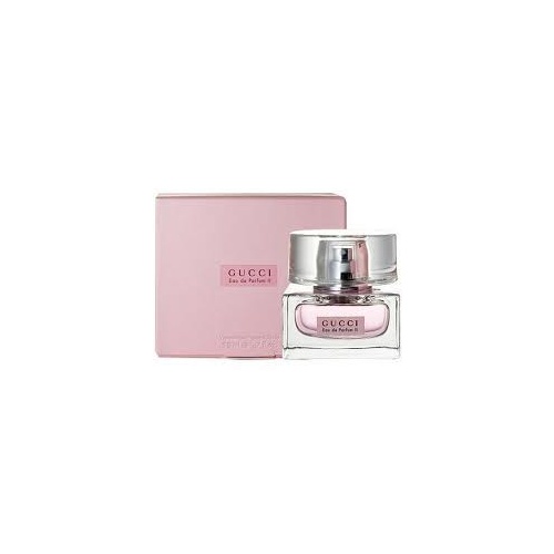 gucci eau de parfum ii edp