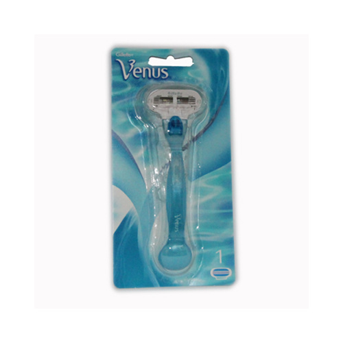 Gillette Venus Razor Single