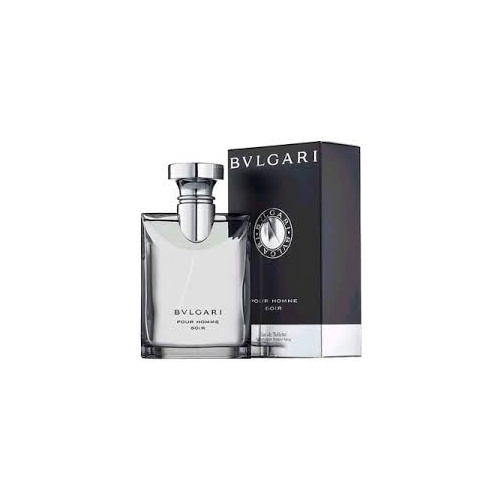 Bvlgari Pour Homme Soir 100ml EDT Spray Men (RARE)