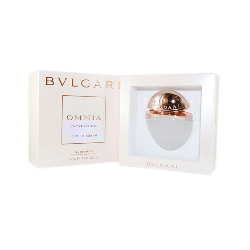 bvlgari perfume 15ml