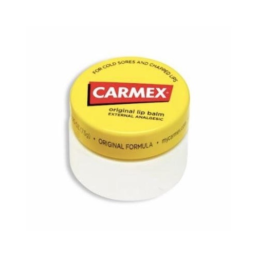 Carmex Healing Lip Balm 7.5g