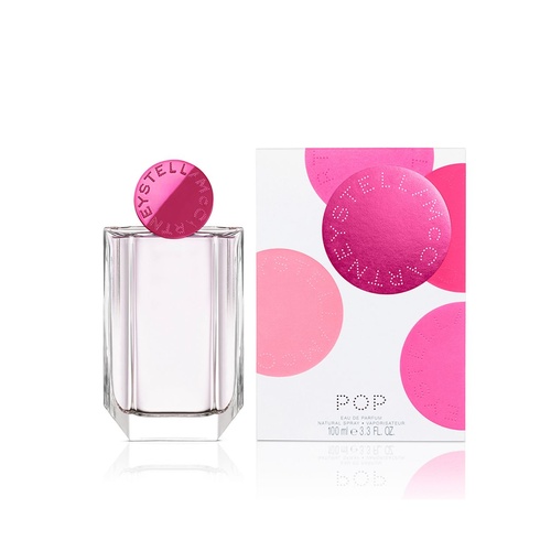 Stella McCartney Stella Pop 100ml EDP Spray Women