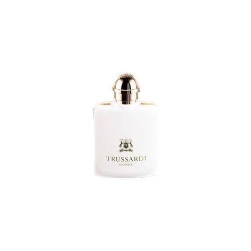 Trussardi Donna 50ml EDP Spray Women
