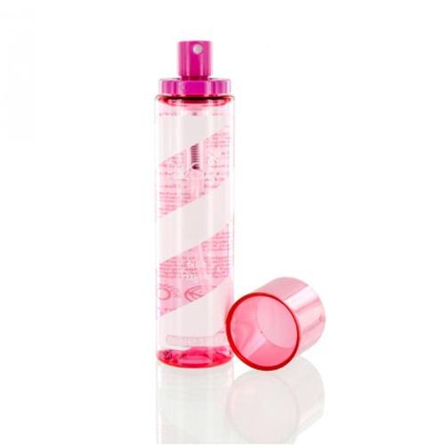 Aquolina Pink Sugar Hair Perfume 100ml Spray Women