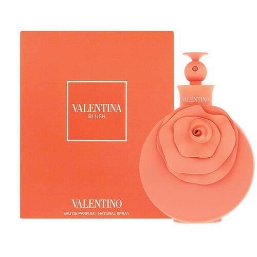 Valentino Valentina Pink Blush 80ml EDP Spray Women