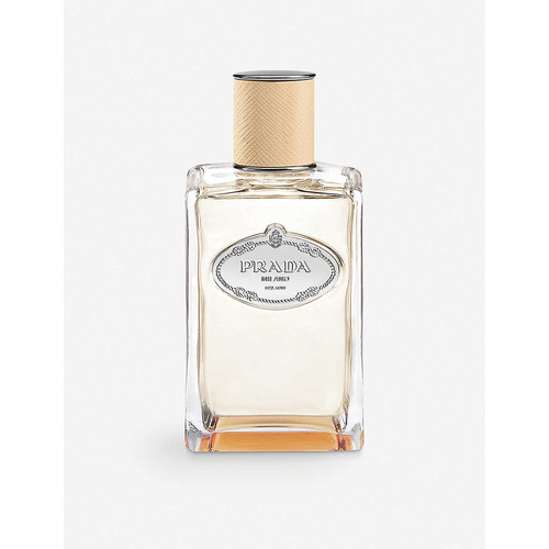 Prada Les Infusion De Fleur D'Oranger 200ml EDP Spray Women (Unboxed)