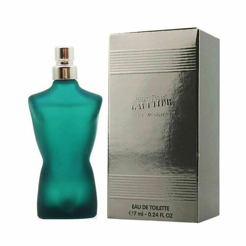 Jean Paul Gaultier Le Male Miniature 7ml EDT Men