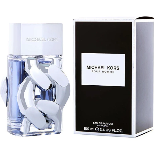 Michael Kors Pour Homme 100ml EDP Spray Men