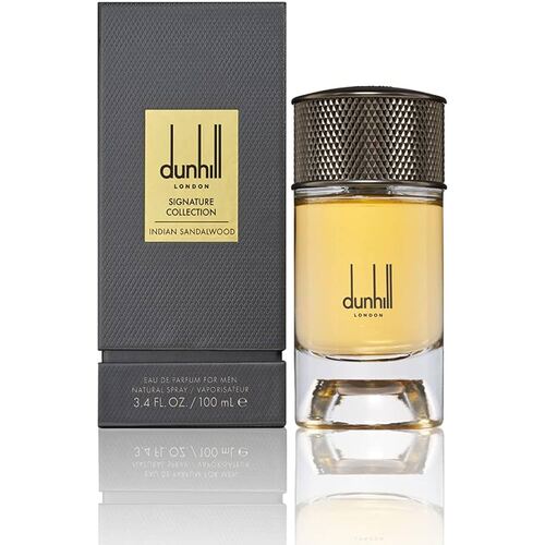 Alfred Dunhill Indian Sandalwood 100ml EDP Spray Men