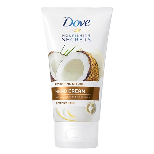 DOVE 75mL GRADUAL SELF TAN FOR FACE AND BODY BODY LOVE SUMMER REVIVE LIGHT TO MEDIUM RESULT