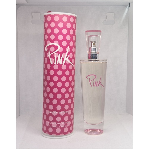 Victoria's Secret Pink 75ml EDP Spray Women