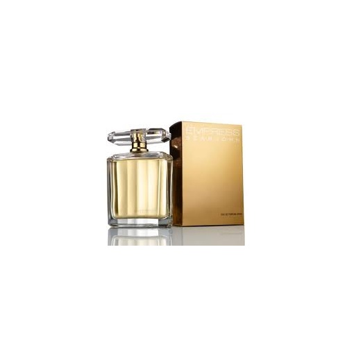 Sean John Empress 50ml EDP Spray Women