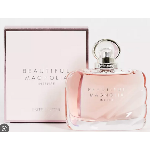 Estee Lauder Beautiful Magnolia 50ml EDP Spray Women (Notes: Floral)