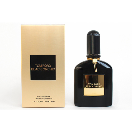 Tom Ford Black Orchid 50ml EDP Spray Women