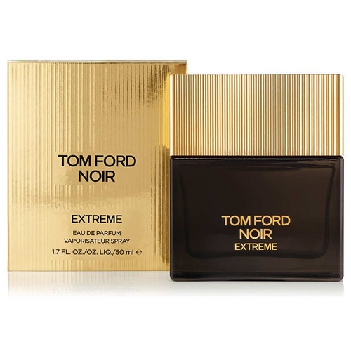 Tom Ford Noir Extreme 50ml EDP Spray Men