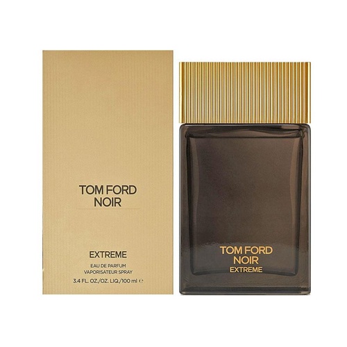 Tom Ford Noir Extreme 100ml EDP Spray Men