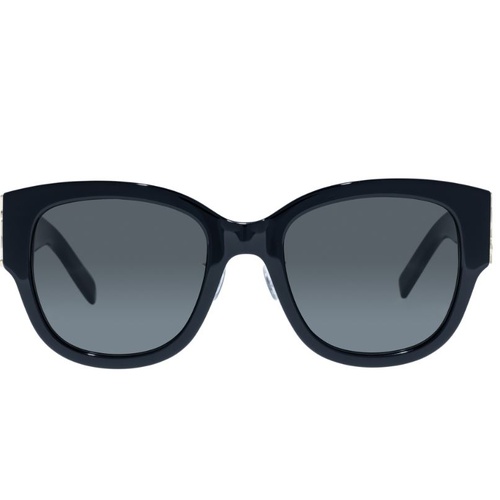 Saint Laurent SL M95/K
