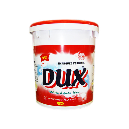 Dux Concentrate Bucket 9kg