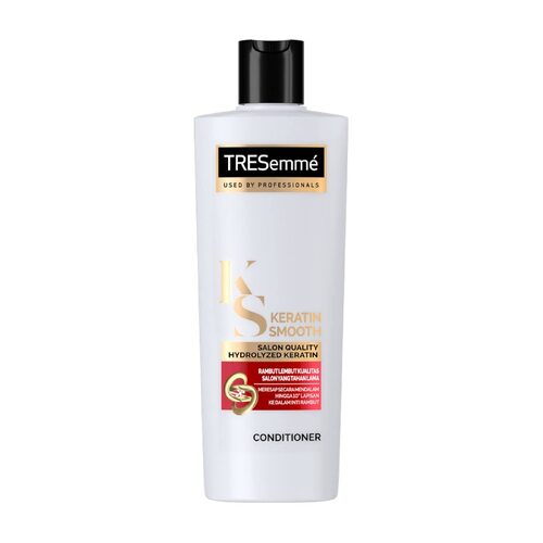 Tresemme Keratin Smooth Conditioner 170ml