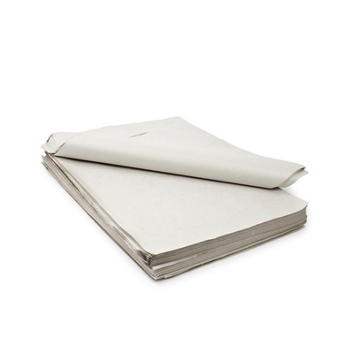 Butchers Paper Newsprint 14kg Large 60 x 87cm