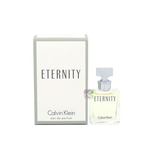 Calvin Klein Eternity Miniature 5ml EDP Women