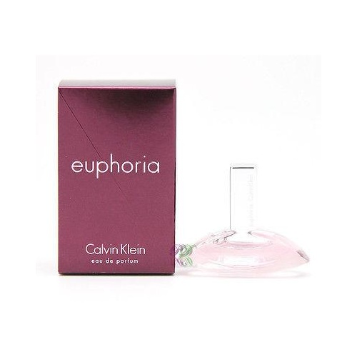 Calvin Klein Euphoria Miniature 4ml EDP Women