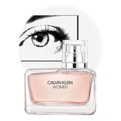 Calvin Klein Woman Miniature 5ml EDP Women