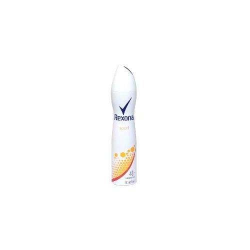 Rexona Women Deodorant Sport 250mL