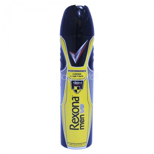 Rexona Men Anti-Perspirant Deodorant V8 90g