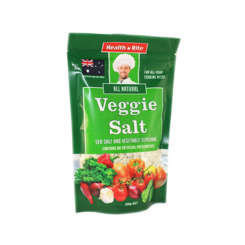 Health Rite Veggie Salt 250g