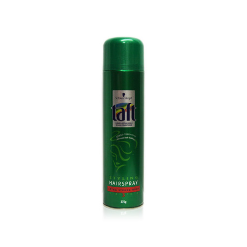 Schwarzkopf Taft Styling Hairspray 375g