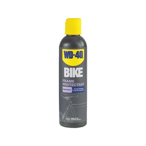 WD-40 Bike Frame Protection 230ml