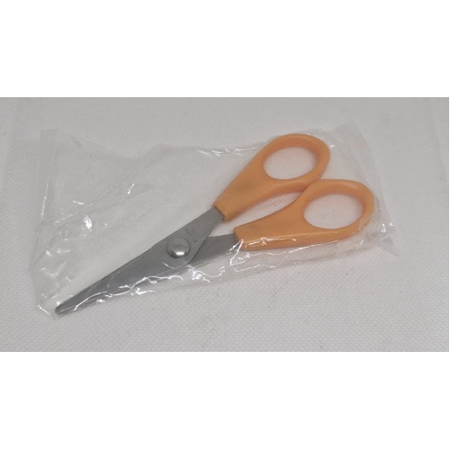 Scissors Heavy Duty 12cm