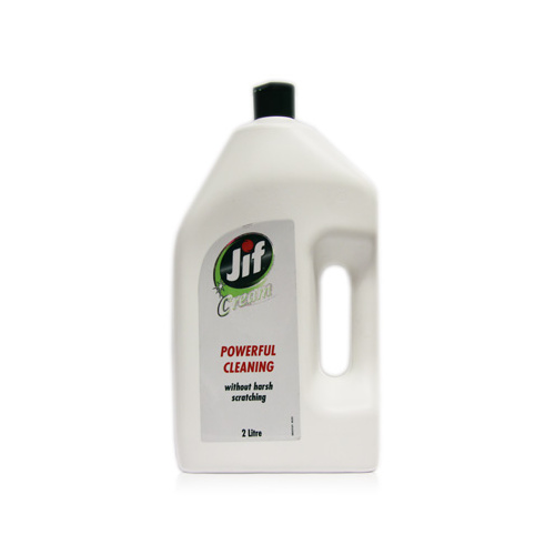 Jif Cream 2Lt