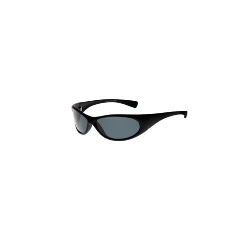 Cancer Council Sunglasses Logan 10450012 (Black) Men