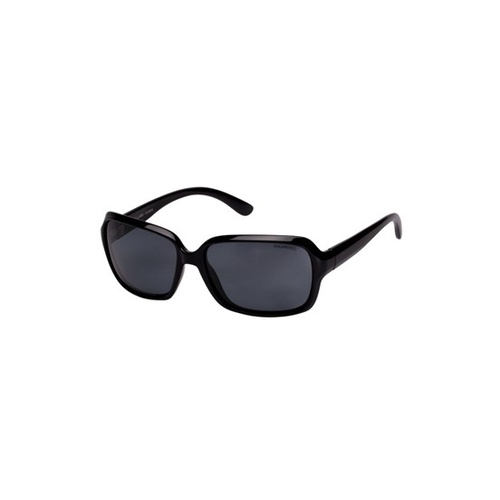 Cancer Council Sunglasses  BELLAMBI Black