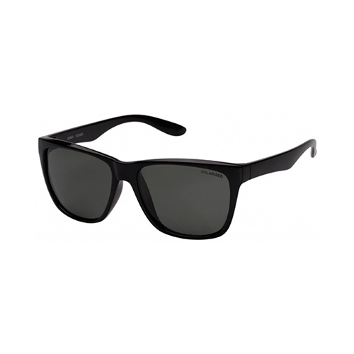 Cancer Council Sunglasses Bondi 1303935 (Black) Men