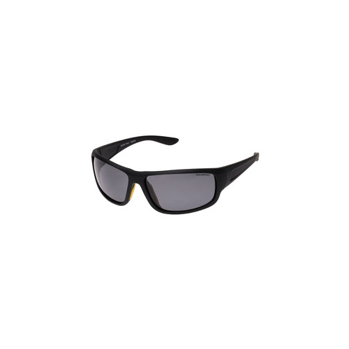 Cancer Council Sunglasses Grose Vale 1504034 (Black) Men