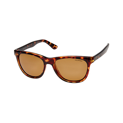 Cancer Council Sunglasses Mollymook 1604064 (Shiny Dark Tort) Women