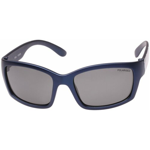 Cancer Council Sunglasses Seal K 1724255 (Wave/Grey) Kids