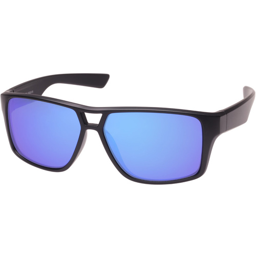 Cancer Council Sunglasses  Rothbury