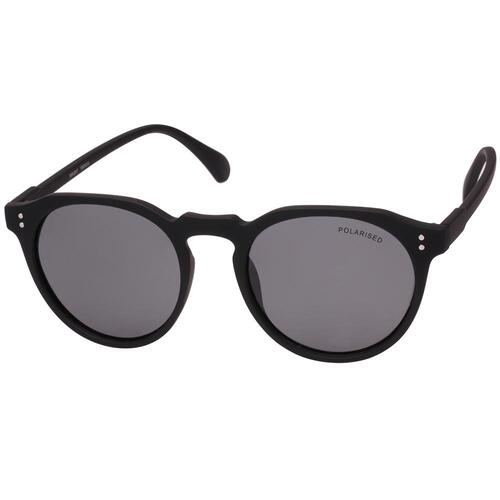Cancer Council Sunglasses Bright 1803433 (Black) kids