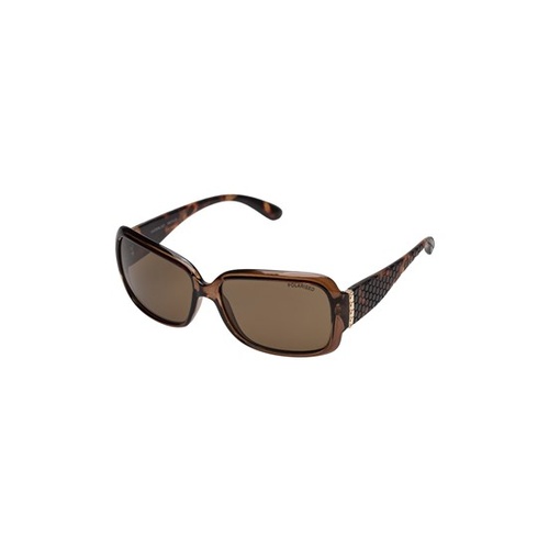 Cancer Council Sunglasses  WATERLOO
