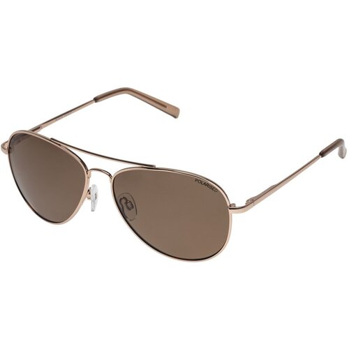 Cancer Council Sunglasses Acacia 1903437 (Bronze / Brown) Men