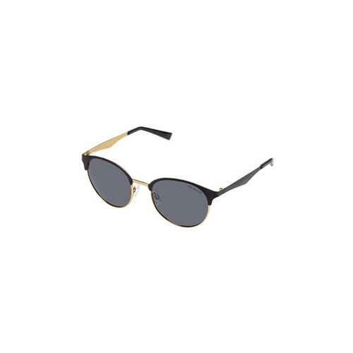 Cancer Council Sunglasses  ENFIELD  GOLD